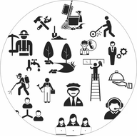 CMMS Logo